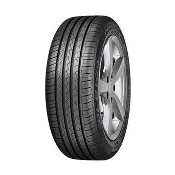 Debica 215/55 R16 93V Presto HP 2 Yaz Lastiği 2025