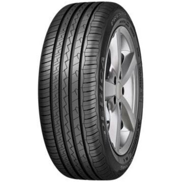 Debica 215/55 R16 93V Presto HP 2 Yaz Lastiği 2025
