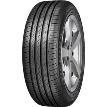 Debica 215/55 R16 93V Presto HP 2 Yaz Lastiği 2025