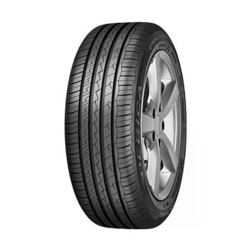 Debica 215/55 R16 93V Presto HP 2 Yaz Lastiği 2025