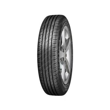 Debica 215/55 R16 93V Presto HP 2 Yaz Lastiği 2025