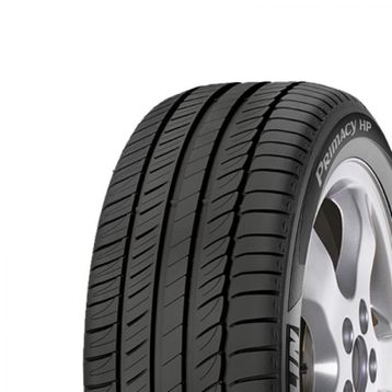 Debica 215/55 R16 97H XL Frigo HP 2 Kış Lastiği 2025