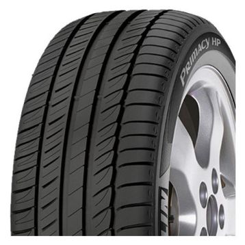Debica 215/55 R16 97H XL Frigo HP 2 Kış Lastiği 2025
