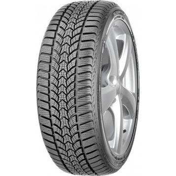 Debica 215/55 R16 97H XL Frigo HP2 Kış Lastiği