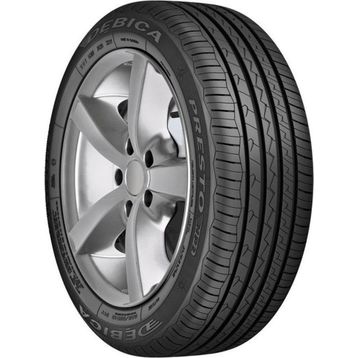 Debica 215/55 R16 97Y XL Presto HP 2 Yaz Lastiği 2025