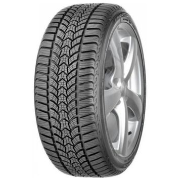 Debica 215/55 R17 98V XL Frigo HP 2 Kış Lastiği 2025