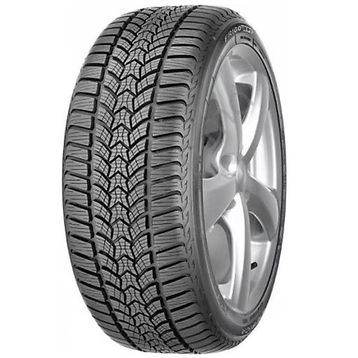 Debica 215/55 R17 98V XL Frigo HP 2 Kış Lastiği 2025
