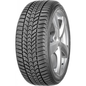 Debica 215/55 R17 98V XL Frigo HP 2 Kış Lastiği 2025