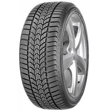 Debica 215/55 R17 98V XL Frigo HP 2 Kış Lastiği 2025