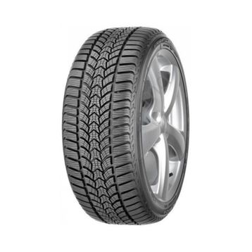 Debica 215/55 R17 98V XL Frigo HP 2 Kış Lastiği 2025