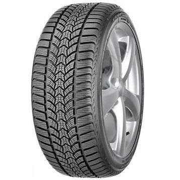 Debica 215/55 R17 98V XL Frigo HP 2 Kış Lastiği 2025