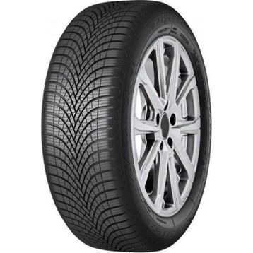 Debica 215/55 R17 98V XL Navigator 3 Dört Mevsim Lastiği 2025