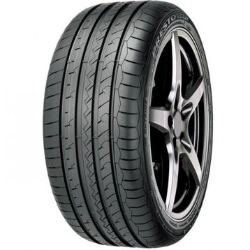 Debica 215/55 R17 98W XL Presto UHP2 FP Yaz Lastiği