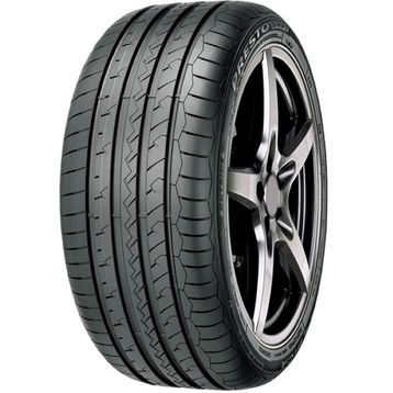 Debica 215/55 R17 98W XL Presto UHP2 FP Yaz Lastiği