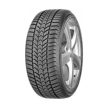 Debica 215/60 R16 99H Frigo HP2 Kış Lastiği 2025
