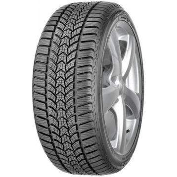Debica 215/60 R16 99H XL Frigo HP2 Kış Lastiği 2025