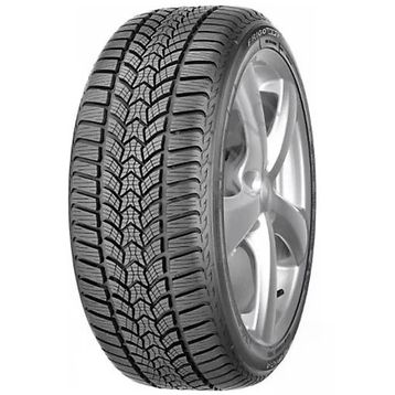 Debica 215/60 R16 99H XL Frigo HP2 Kış Lastiği 2025