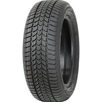 Debica 215/60 R16 99H XL Frigo HP2 Kış Lastiği 2025