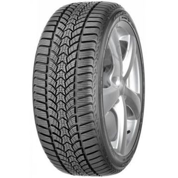 Debica 215/60 R16 99H XL Frigo HP2 Kış Lastiği 2025