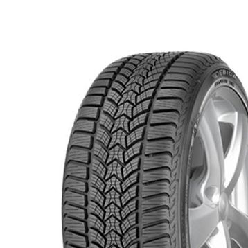 Debica 215/60 R16 99H XL Frigo HP2 Kış Lastiği 2025