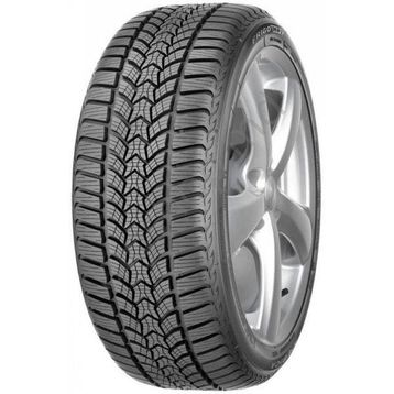 Debica 215/60 R16 99H XL Frigo HP2 Kış Lastiği Üretim Yılı: 2024