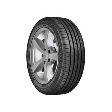 Debica 215/60 R16 99H XL Frigo HP2 Kış Lastiği