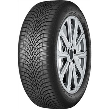 Debica 215/60 R16 99V XL Navigator 3 Dört Mevsim Lastiği 2025