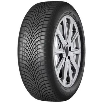 Debica 215/60 R16 99V XL Navigator 3 Dört Mevsim Lastiği 2025