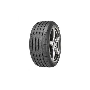 Debica 215/60 R16 99V XL Presto HP 2 SUV Yaz Lastiği 2025
