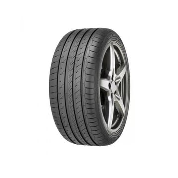 Debica 215/60 R16 99V XL Presto HP 2 SUV Yaz Lastiği 2025