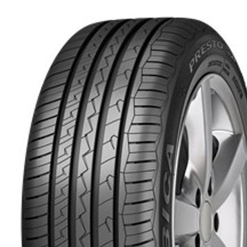 Debica 215/60 R16 99V XL Presto HP 2 Yaz Lastiği 2025