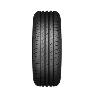 Debica 215/60 R16 99V XL Presto HP 2 Yaz Lastiği