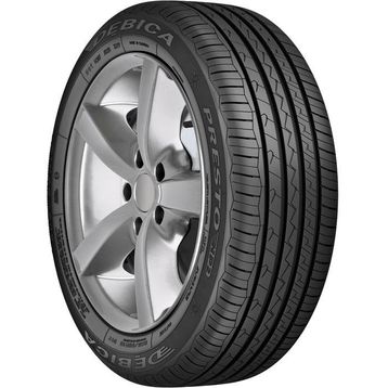 Debica 215/60 R16 99V XL Presto HP 2 Yaz Lastiği