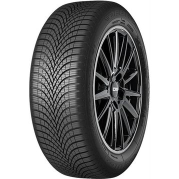 Debica 215/60 R17 96H Navigator 3 Dört Mevsim Lastiği