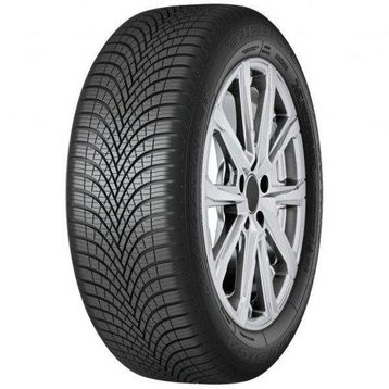 Debica 215/60 R17 96H Navigator 3 Dört Mevsim Lastiği
