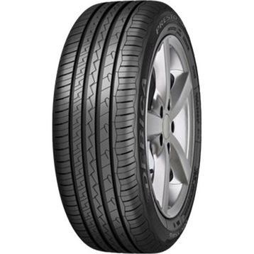 Debica 215/60 R17 96H Presto HP 2 SUV Yaz Lastiği 2025
