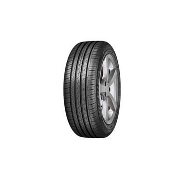 Debica 215/60 R17 96H Presto HP 2 SUV Yaz Lastiği 2025
