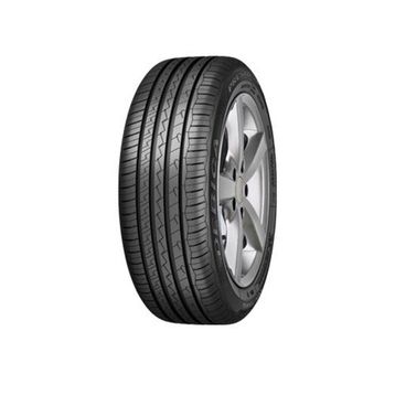 Debica 215/60 R17 96H Presto HP 2 SUV Yaz Lastiği 2025