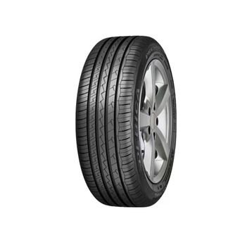 Debica 215/60 R17 96H Presto HP 2 SUV Yaz Lastiği 2025