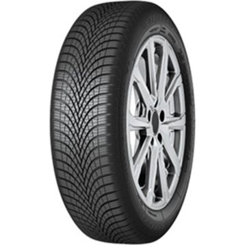 Debica 215/60 R17 96H XL Navigator 3 Dört Mevsim Lastiği 2025