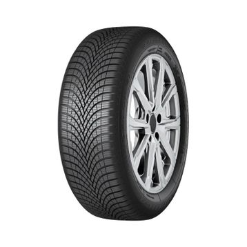 Debica 215/60 R17 96H XL Navigator 3 Dört Mevsim Lastiği 2025