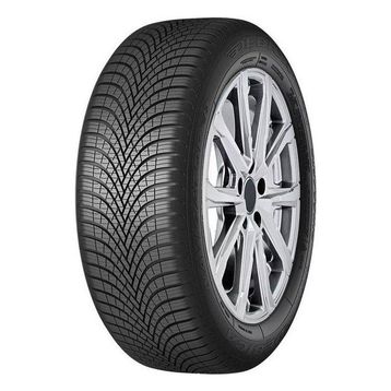 Debica 215/60 R17 96H XL Navigator 3 Dört Mevsim Lastiği 2025