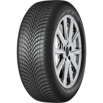 Debica 215/65 R16 98H Navigator 3 SUV Dört Mevsim Lastiği 2025
