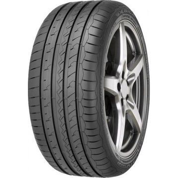 Debica 215/65 R16 98V Presto HP 2 SUV Yaz Lastiği 2025