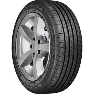 Debica 215/65 R16 98V Presto HP 2 Yaz Lastiği