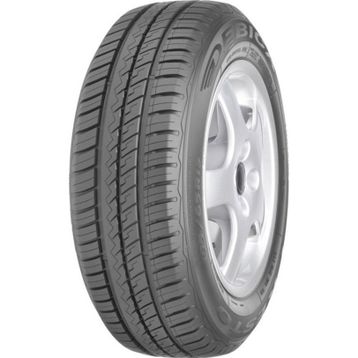 Debica 215/65 R17 99V Presto SUV Yaz Lastiği 2025