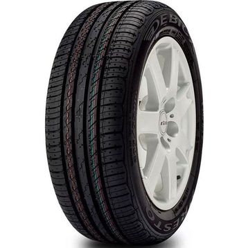 Debica 215/70 R16 100H Presto Yaz Lastiği