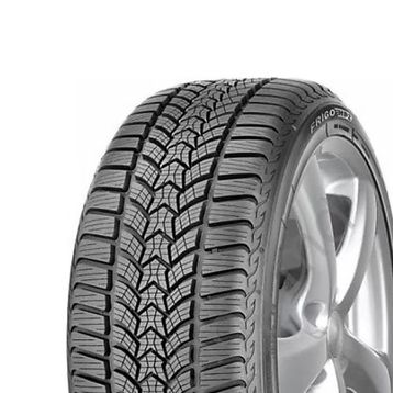 Debica 225/40 R18 92V Frigo HP 2 Kış Lastiği 2025