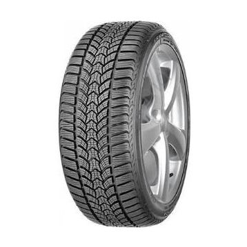 Debica 225/40 R18 92V Frigo HP 2 Kış Lastiği 2025
