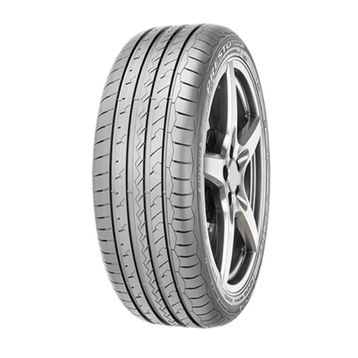 Debica 225/45 R17 91Y Presto UHP2 FP Yaz Lastiği